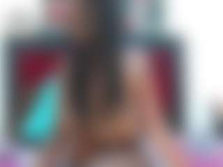 LexiiStone's Live Sex Cam Show