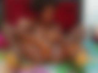 Live cam show with LexiiStone - Ebony on Camsoda | colombia