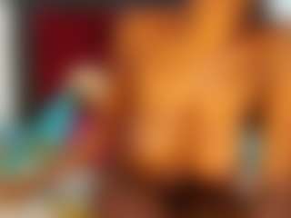 LexiiStone's Live Sex Cam Show