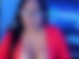 pielcanela-x's Live Sex Cam Show