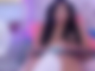 Princess Victoria's Live Sex Cam Show