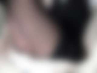 SexyBBhotty's Live Sex Cam Show