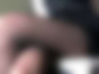 SexyBBhotty's Live Sex Cam Show