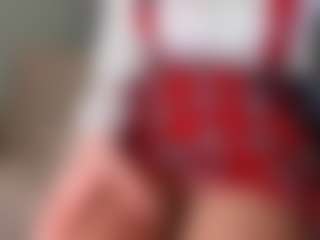 SexyBBhotty's Live Sex Cam Show