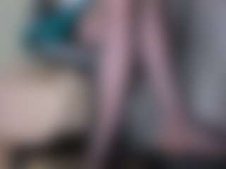 SexyBBhotty's Live Sex Cam Show