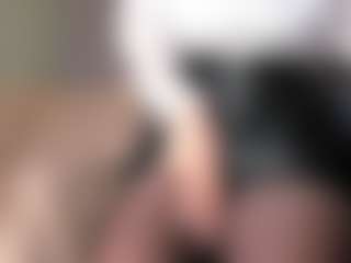 SexyBBhotty's Live Sex Cam Show