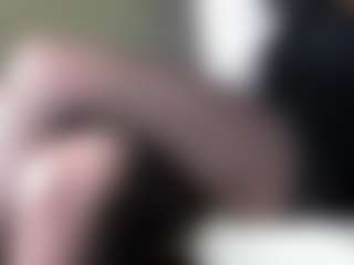 SexyBBhotty's Live Sex Cam Show