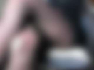 SexyBBhotty's Live Sex Cam Show