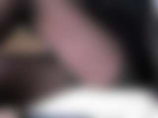 SexyBBhotty's Live Sex Cam Show