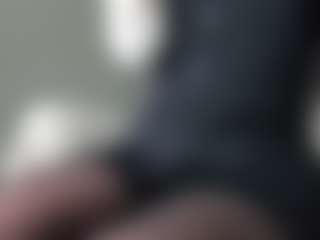 SexyBBhotty's Live Sex Cam Show