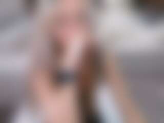 Show de cam sexual en vivo de StellaMoor