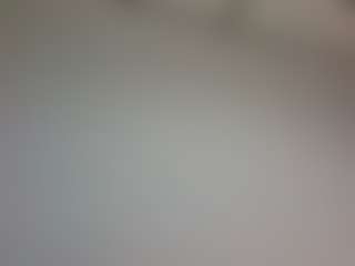 Show live cam dengan EbonyTabux - Ride di Camsoda