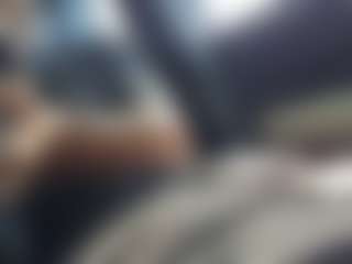Waltzart88's Live Sex Cam Show