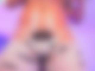 AMBER's Live Sex Cam Show