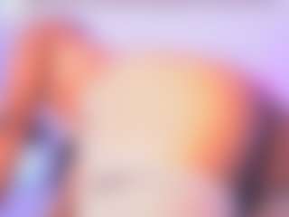 AMBERs Live-Sex-Cam-Show