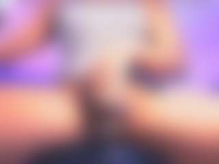 AMBER's Live Sex Cam Show