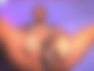 AMBER's Live Sex Cam Show