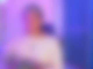 AMBER's Live Sex Cam Show