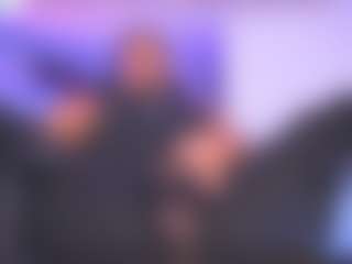 AMBER's Live Sex Cam Show