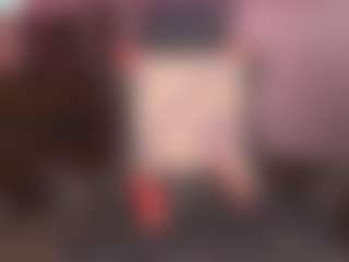 AMBER's Live Sex Cam Show