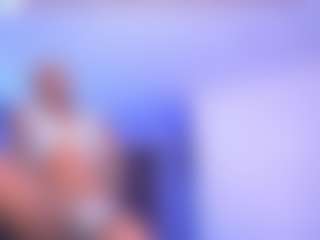 AMBER's Live Sex Cam Show