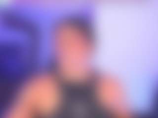 AMBER's Live Sex Cam Show