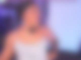 AMBER's Live Sex Cam Show