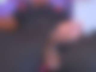 AMBER's Live Sex Cam Show