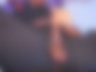 AMBER's Live Sex Cam Show