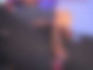 AMBER's Live Sex Cam Show