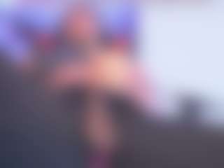 AMBER's Live Sex Cam Show