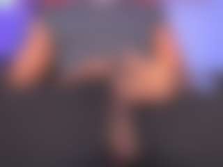 AMBER's Live Sex Cam Show