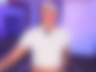 AMBER's Live Sex Cam Show