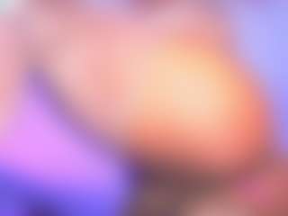AMBER's Live Sex Cam Show