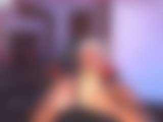 Show de cam en direct de AMBER