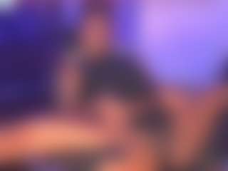 AMBER's Live Sex Cam Show