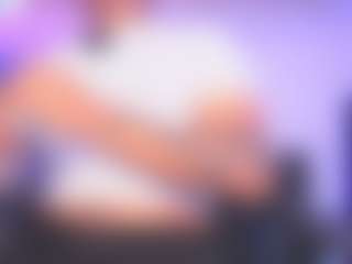 AMBER's Live Sex Cam Show