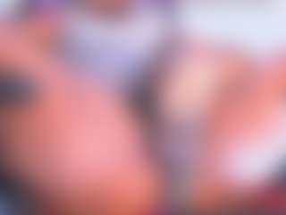 AMBER's Live Sex Cam Show