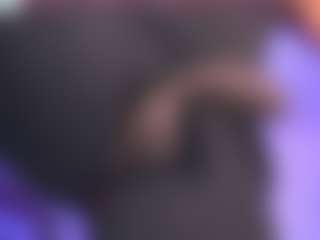 Show de cam en direct de AMBER