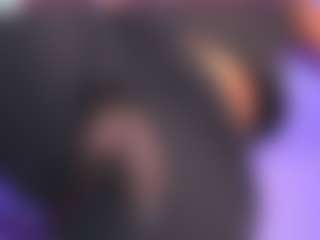 Show de cam en direct de AMBER