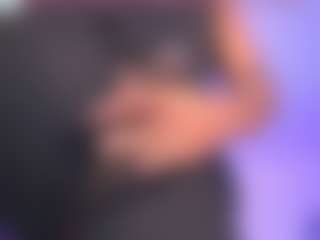 Show de cam sexual en vivo de AMBER