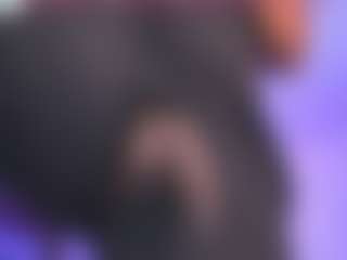 AMBER's Live Sex Cam Show