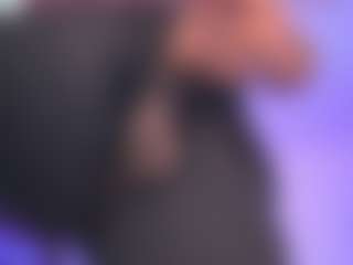 AMBER's Live Sex Cam Show