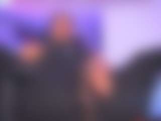 AMBER's Live Sex Cam Show