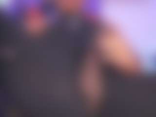 Show de cam en direct de AMBER
