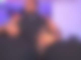 AMBER's Live Sex Cam Show