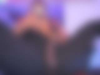 AMBER's Live Sex Cam Show