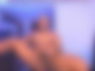 AMBER's Live Sex Cam Show