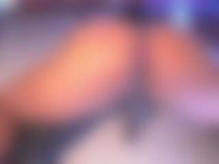 AMBER's Live Sex Cam Show