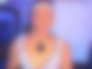 AMBER's Live Sex Cam Show
